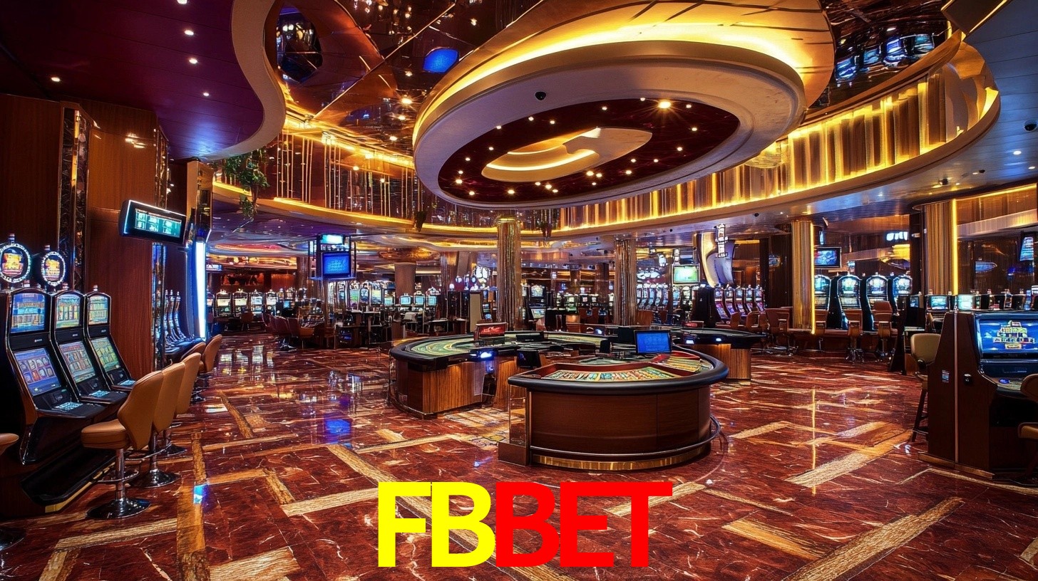 Daily Bonuses FBBET