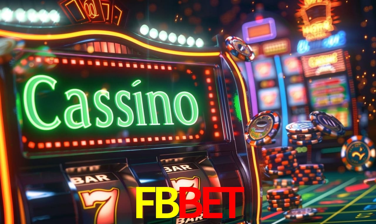 Estatísticas do Jogo FBBET
