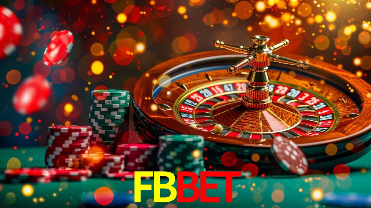 Descubra o Programa VIP da FBBET: Vantagens Exclusivas para Jogadores