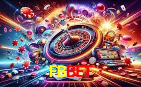 Torneios FBBET