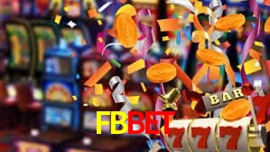 FBBET apk