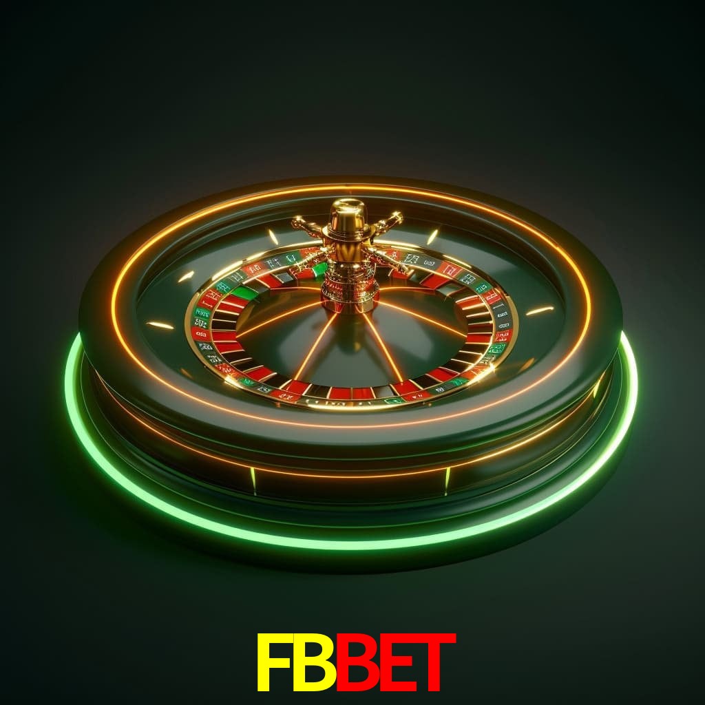FBBET.com