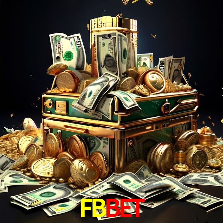 Casino Ao Vivo FBBET
