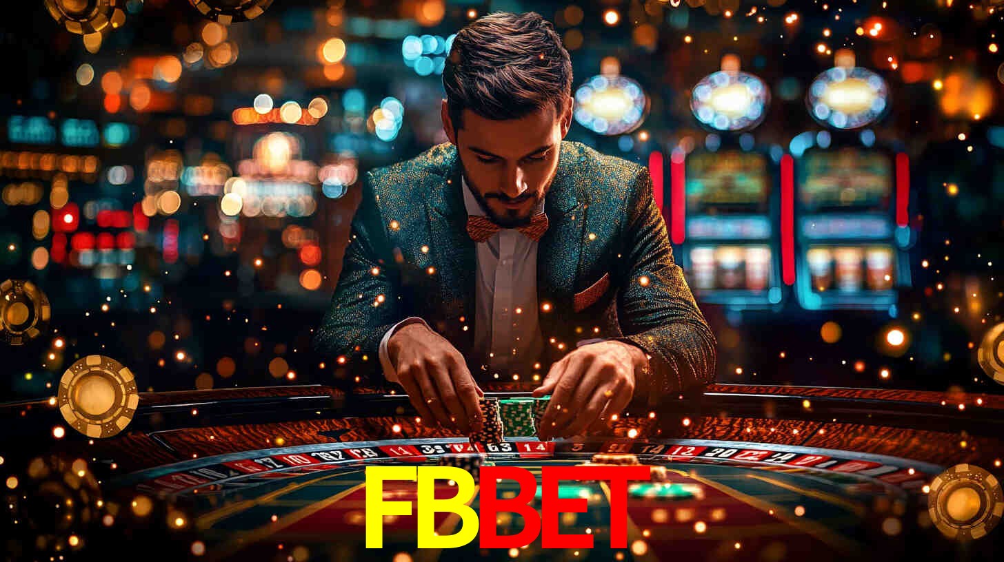 FBBET App Interface