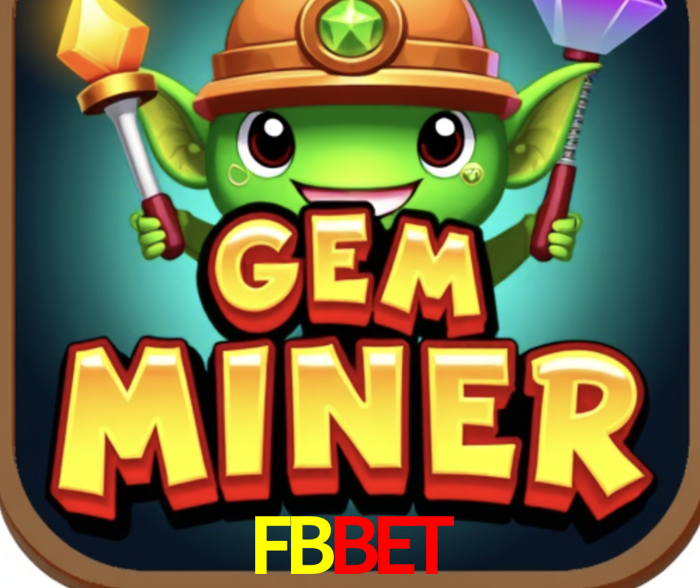 Exclusive Offers FBBET