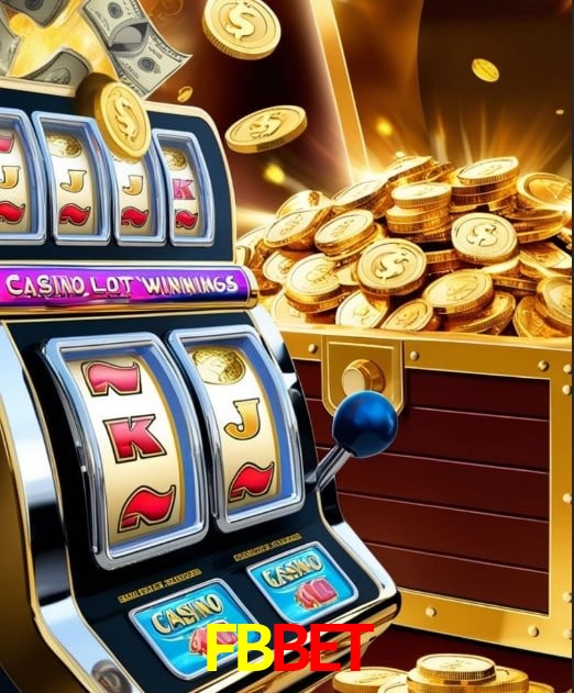 Welcome Bonus FBBET