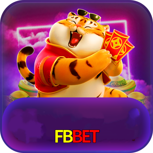 FBBET.com Logo